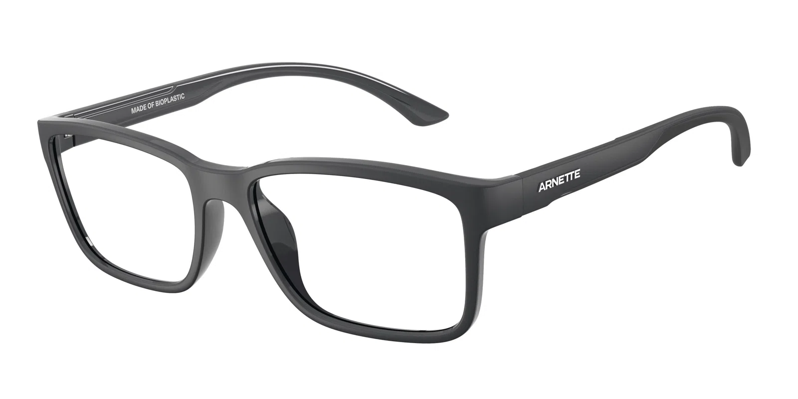 Arnette Derail 7276U Eyeglasses - view 8